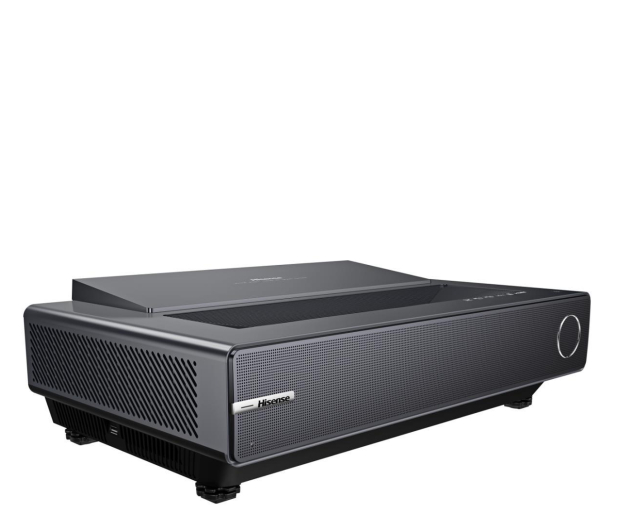 HISENSE PX2-PRO Laser 130" 4K - 1233167 - zdjęcie 2